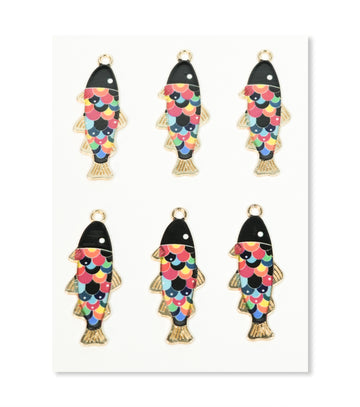 P26 Charms-017