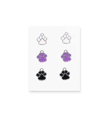 P26 Charms-020