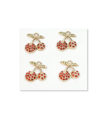 P26 Charms-021