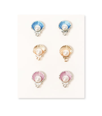 P26 Charms-024