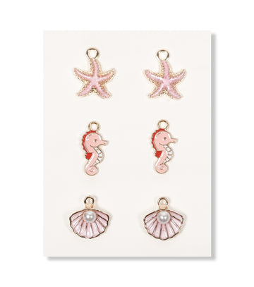 P26 Charms-025