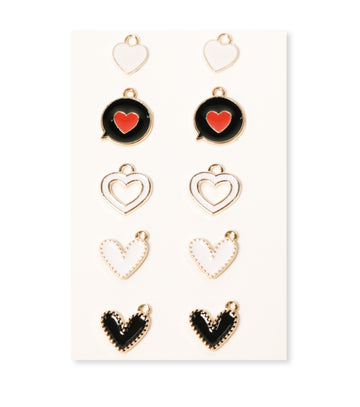 P26 Charms-026