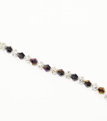 P26 Strands-009