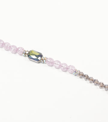P26 Strands-010