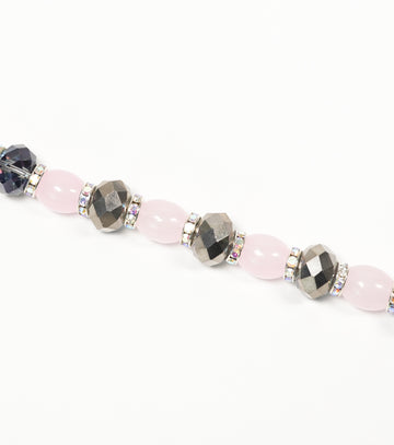 P26 Strands-012