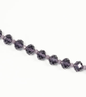 P26 Strands-015