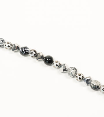 P26 Strands-017