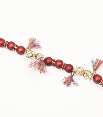 Craft Beads