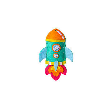 Craft Kits