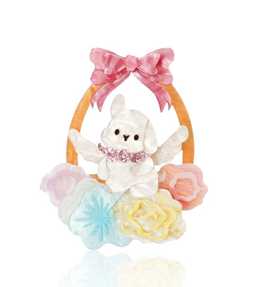 Easter