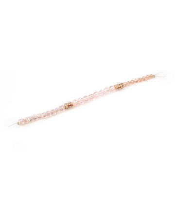 STRND PINK TRIO