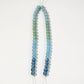 JJB BDS FROST BLU-GRN 46 PCS