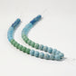 JJB BDS FROST BLU-GRN 46 PCS