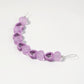 JJB BDS OPEN HEART PNK-PRPL 11 PCS