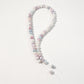 JJB BDS FCTD VAR PNK-BLU 56 PCS