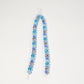 JJB BDS FCTD BLUE MIX 50 PCS