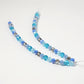 JJB BDS FCTD BLUE MIX 50 PCS