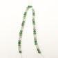 JJB BDS FCTD GREEN MIX 50 PCS