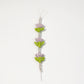 JJB BDS TULIP PNK-PRPL 3 PCS