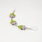 JJB BDS TULIP PNK-PRPL 3 PCS