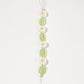JJB BDS DAISY WH-GRN 8 PCS