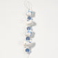 JJB BDS CAT WH-BLU -CERAMIC 17 PCS