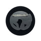 CL0001Eback