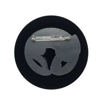 CL0001Eback