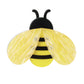 CL0005B