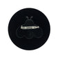 CL0005Bback