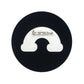 CL0005Cback