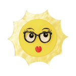 sticky-prod-image