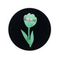 CL0005Eback