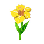 sticky-prod-image