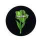 CL0005Fback