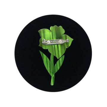 CL0005Fback