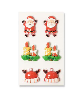 P26 Resin-026