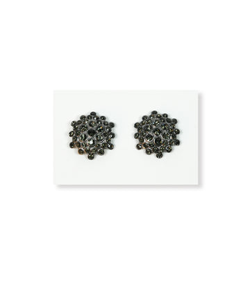 P26 Buttons-001