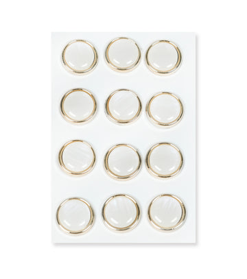 P26 Buttons-002
