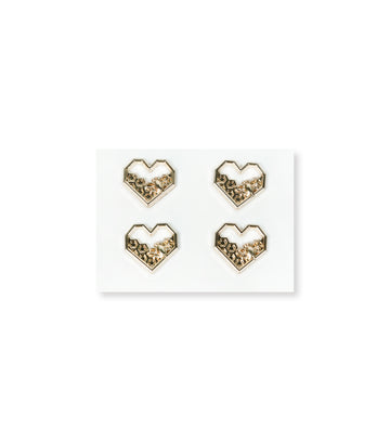 P26 Buttons-003