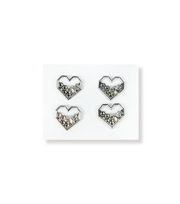 P26 Buttons-004