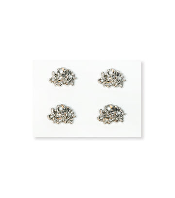 P26 Buttons-005