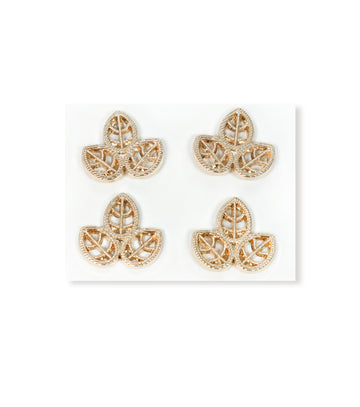 P26 Buttons-007