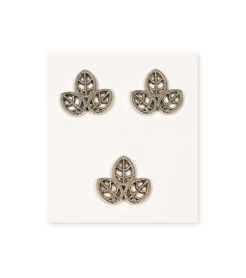 P26 Buttons-008