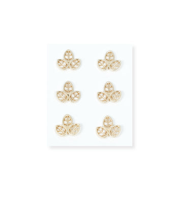 P26 Buttons-009