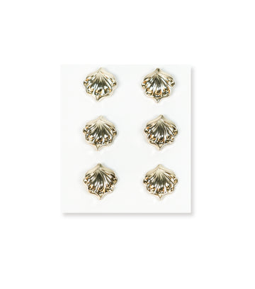 P26 Buttons-010
