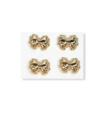 P26 Buttons-011
