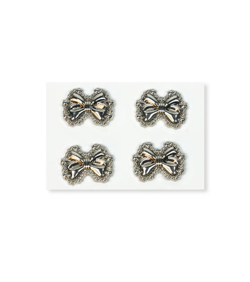P26 Buttons-012