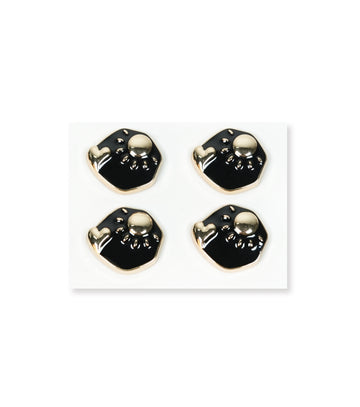 P26 Buttons-014
