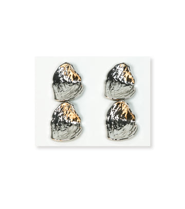 P26 Buttons-015